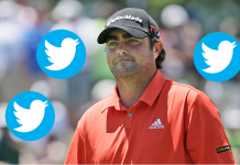 The Daily: Bowditch Roasts Himself, Mustache Poll Update, Hansen Reunites, More