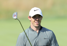 Rory McIlroy To Play 2017 as Free Agent, Collect On Final Year With Nike