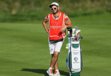 The Daily: Smylie Donates, Colt Asks Trump, Caddy Fashion, More