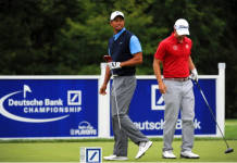 8 Records To Know About The Deutsche Bank Championship