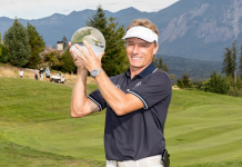 The Daily: Langer Wins Boeing, PGA Tour Cards, Ryder Cup, More