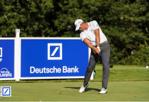 Report: The Deutsche Bank Championship May Be In Its Final Year
