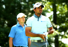 5 Power Picks For The Deutsche Bank Championship