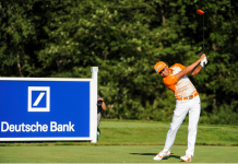 6 Things To Know About The Deutsche Bank Championship
