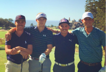 #SB2K16 Reunion, But Proper ‘Dress Attire’ Required