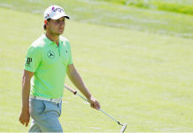 5 Sleeper Picks For The Deutsche Bank Championship