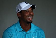 Tiger Woods as Final Ryder Cup Pick or Buying Taylor Made Golf, Which Rumor is Best?