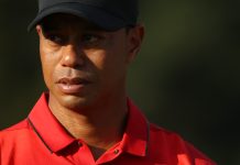 Tiger Woods on Golf’s Declining Popularity: ‘Make the Game Less Intimidating’