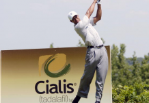 7 Things To Know About The BMW Championship