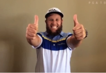 The Daily: Bryan’s Trick Shot, Web.com’s Notables, Watson Shoots Age, More