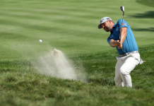 5 Sleeper Picks: BMW Championship