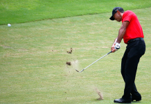 Tiger Woods Targets the Safeway Open for PGA Tour Return