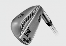 Equipment Profile: New PXG 0311XF Irons Deliver ‘Xtreme Forgiveness’