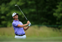 5 Intriguing Players Outside the Top 30 at the BMW Championship