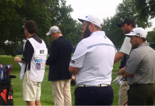 The Daily: Smylie Wants Beef’s Resume, Piers Morgan Rips Rio Dropouts, Bryan Bros Mini-Me