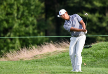 PGA Tour Confused By Its Own Confusing Rules, Reclassifies 2013 Rookie as 2016 Rookie