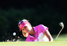 The Daily: Key Evian Groups, Smurf Turf, DJ’s Vine, More