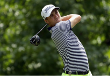 The 5 Players In The Running For The Final Ryder Cup Captain’s Pick