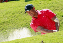 10 Tour Championship Records to Know