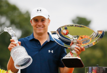 6 Things to Know About The Tour Championship