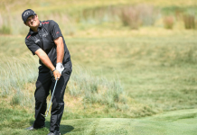 5 Power Picks: Tour Championship