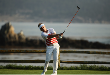 The Daily: Langer’s Dominance, Hurley’s Workout, Beef at Movies, More