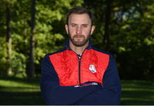 The Daily: Ryder Cup Records, POY Nominees, More Arnie