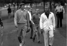 10 Things To Know About The Ryder Cup