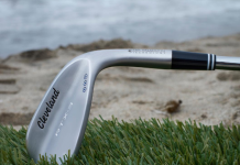 Golf Equipment Roundup: The Buzz On Instragram