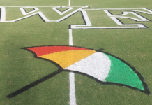 Wake Forest Will Honor Arnold Palmer At All Its Sports Venues