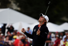 Safeway Open Primer: TV, Storylines, History, Field
