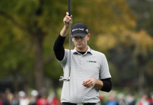Safeway Open: Top 10 Money, FedEx Cup Points