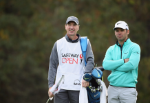 Paul Casey Has Earned $2.5M in Last 4 PGA Tour Events, Without a Win Paul Casey