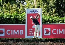 10 Things To Know About The CIMB Classic