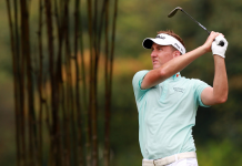 3 Players Who Exceeded Expectations at CIMB Classic