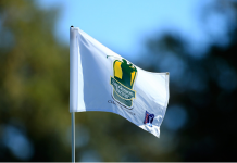 Sanderson Farms Championship: Storylines, History, TV, Field