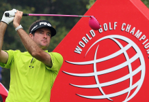 WGC-HSBC Champions: 10 Things To Know