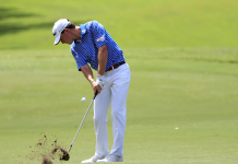 5 Power Picks: Sanderson Farms Championship