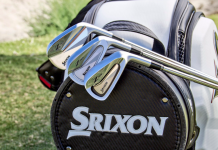 Golf Equipment Roundup: Srixon’s Z Series, Footjoy’s Tip, Puma’s Look, More