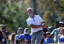 Sanderson Farms Recap: The Best Shots of the Week