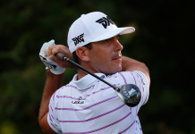 5 Power Picks: Shriners Open