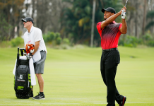 Woods To Make Return in Bahamas: 8 Things To Know