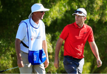 Shriners Open: 5 Quotes From Top 5 After Round 3