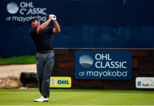 OHL Classic Primer: Storylines, History, TV, Field