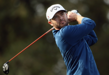 5 Sleeper Picks: OHL Classic at Mayakoba