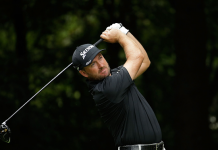 Fantasy Picks: OHL Classic