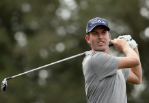 Betting Odds: OHL Classic at Mayakoba