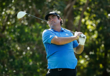 Round 1 Takeaways: OHL Classic at Mayakoba