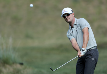 5 Power Picks: RSM Classic