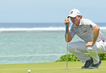 Fantasy Picks for RSM Classic